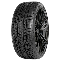 Зимние шины 255/40 R21 Gripmax SureGrip Pro Winter 102V XL 