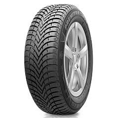 Зимние шины 225/60 R17 Maxxis Premitra Snow WP6 SUV 103H XL
