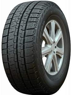 Зимние шины 235/45 R18 Kapsen SnowShoes AW33 98H XL 
