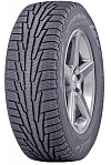 225/60 R17 Nokian Tyres Nordman RS2 SUV 103R XL 