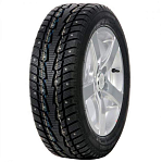 265/70 R16 Sunfull SF-W11 112T Ш
