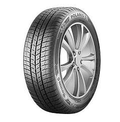 Зимние шины 215/65 R17 Barum Polaris 5 103H XL 