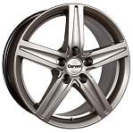 R17 5x108 7J ET33 D67,1 Carwel Вилюй 274 SB