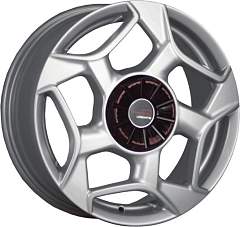 Диски LegeArtis HND524 