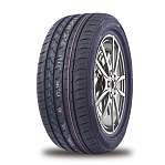 Летние шины 215/50 R17 Sonix Prime UHP08 95W XL  