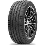 245/50 R20 Ovation EV-882 102W 
