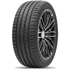 Летние шины 245/50 R20 Ovation EV-882 102W 