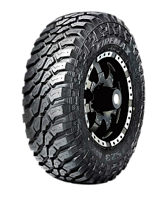 Летние шины 35/12,5 R17 Firemax FM523 M/T 121Q