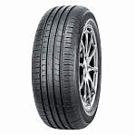 Летние шины 195/55 R16 Roadking Argos HP 91V XL 