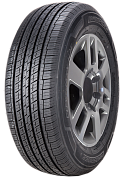Летние шины 265/65 R17 Landspider CityTraxx H/T 112H  