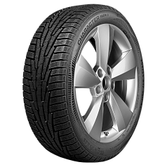 Зимние шины 195/55 R15 Ikon Character Snow 2 89R XL