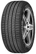 Летние шины 245/50 R18 Michelin Primacy 3 ZP 100Y 