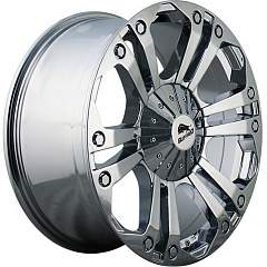Диски Buffalo BW-778 