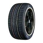 Летние шины 275/50 R22 Tracmax X-Privilo RS01 115Y  