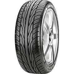 Летние шины 225/55 R19 Maxxis Victra MAZ4S 99W XL