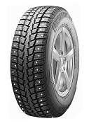 Зимние шины 235/75 R15 Kumho KC11 Power Grip 104/101Q Ш Китай 