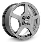 R15 4x108 6J ET45 D63,35 X'trike X-118 HSB