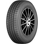 195/75 R16 Sonix Supervan S1 107/105R 8PR