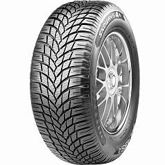 Lassa шина 185/60 R15 84T - euro-diski.ru Зимние шины 185/60 R15 Lassa Snoways 4 84T