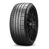 Шины Pirelli Scorpion летние