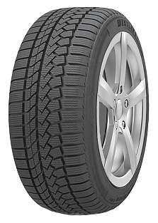 Зимние шины 255/45 R20 WestLake Z-507 Zuper Snow 105V 