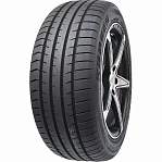 Летние шины 325/35 R22 Kapsen Papide K3000 114W XL 