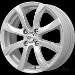 R15 4x108 6J ET45 D63,35 iFree Дайс Нео-классик