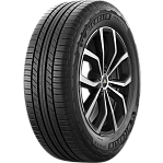 Летние шины 275/60 R20 Michelin Primacy SUV+ 115H Китай 