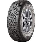 Зимние шины 215/70 R16 GT Radial IcePro SUV 3 100T Ш 