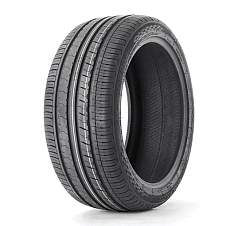 Royal Black шина 215/55 R17 98W - euro-diski.ru Летние шины 215/55 R17 Royal Black Royalperformance 98W XL
