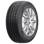 255/40 R21 Austone Athena SP-303 102Y