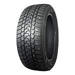 Зимние шины 215/55 R17 Greentrac Winter Master S1 94T Ш 