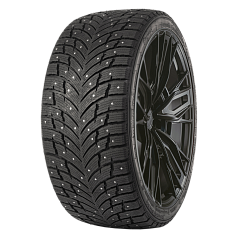 Зимние шины 255/45 R20 Gripmax SureGrip Pro Ice 105T XL Ш