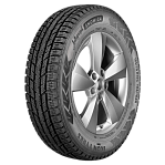 205/70 R15 Ikon Autograph Snow C4 112/110R