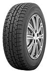 215/60 R16 Toyo Observe Garit GIZ(OBGIZ) 95Q