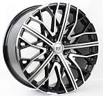 R20 5x120 8,5J ET47 D72,6 RST R002 BD