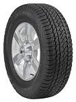 205/75 R15 Viatti Bosco S/T V-526 97T