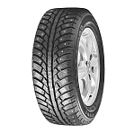 235/60 R18 Goodride SW606 107H XL Ш