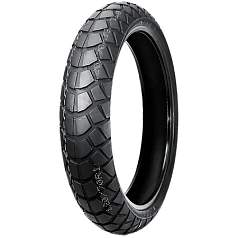 Kingtyre Kingtyre K66