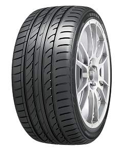 Летние шины 255/55 R20 Sailun Atrezzo ZSR SUV 110Y