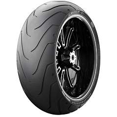 Michelin Michelin SCORCHER 11