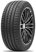 Летние шины 225/55 R17 Ovation VI-882 101W XL 