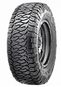 Летние шины 235/65 R17 Maxxis AT-811 RAZR 108H  