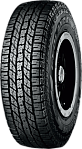 255/65 R17 Yokohama Geolandar A/T G015 114H XL