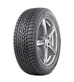 Зимние шины 275/35 R19 Nokian Tyres Snowproof 1 100V XL 