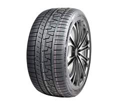 Зимние шины 225/55 R18 Powertrac Snowstar Pro 98V