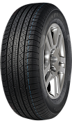 Летние шины 245/70 R16 Aplus A919 111H XL 