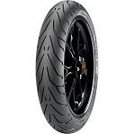 120/70 R17 Pirelli Angel GT 58W TL Передняя (Front) (A) 2024