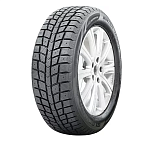 Зимние шины 205/50 R17 Dynamo Snow-H MWH03 93H XL н/ш 