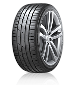 Летние шины 205/50 R17 Hankook Ventus S1 evo3 EV K127E 93W XL Китай 